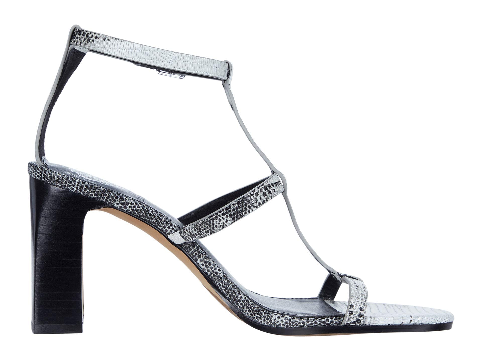 vince camuto peddya ankle chain pump