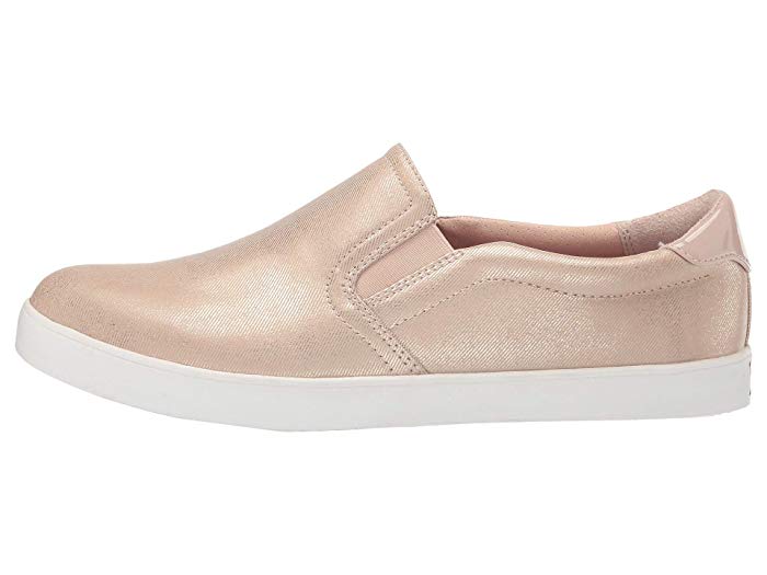 dr scholl's seaside
