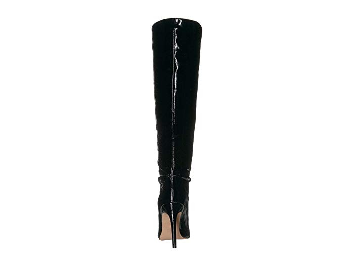 jessica simpson liney high heel boots