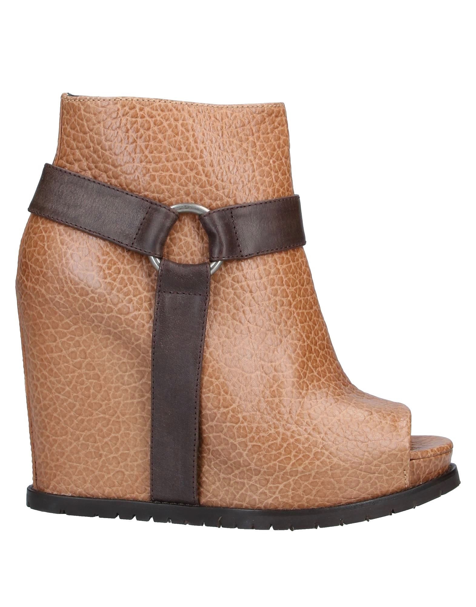 brunello cucinelli ankle boots