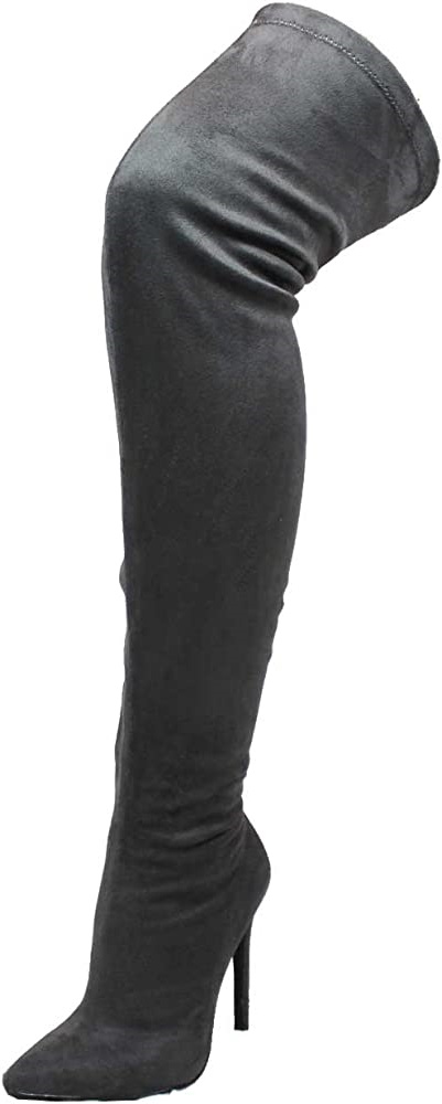 【Cole Haan】Women's Grand Ambition Vesper Booties GRAND AMBITION VESPER BOOTIE 75MM – COLE HAAN