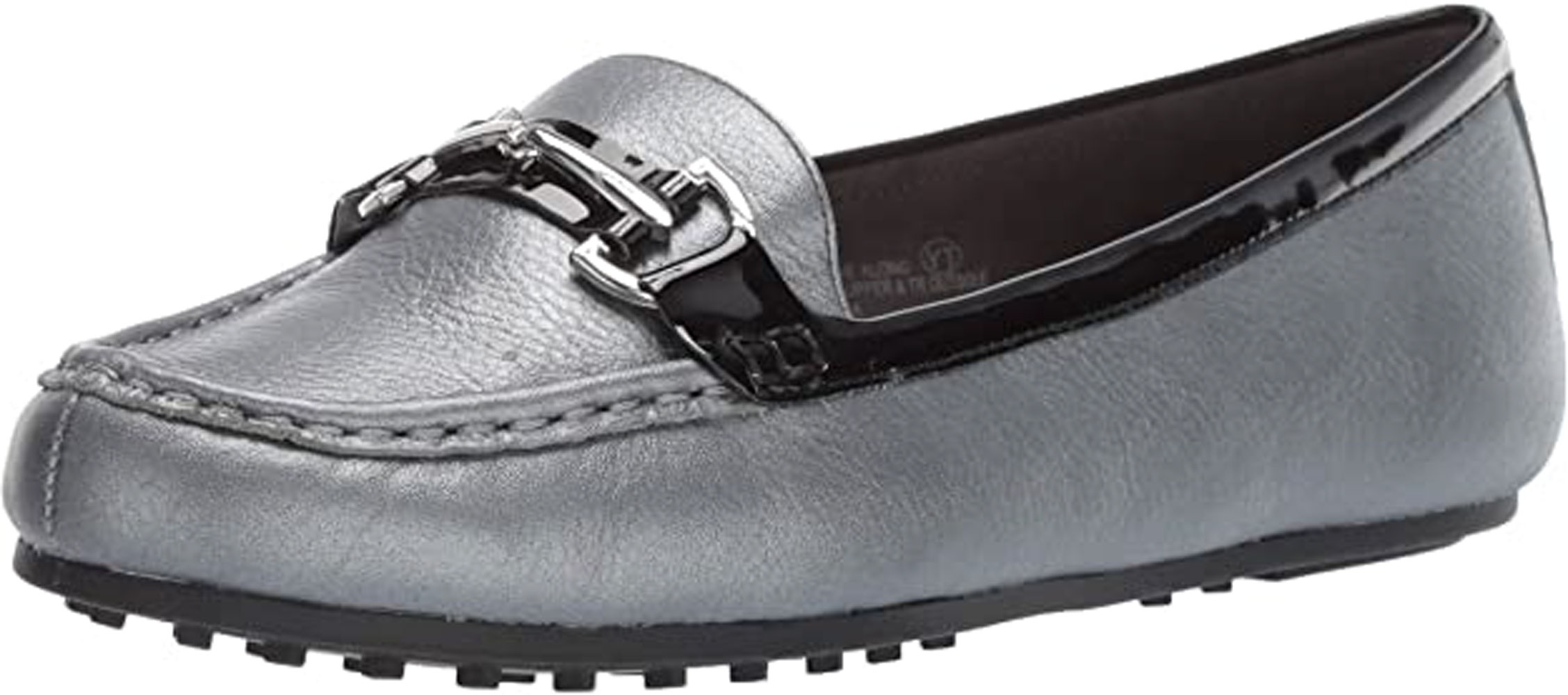 aerosoles driving loafer
