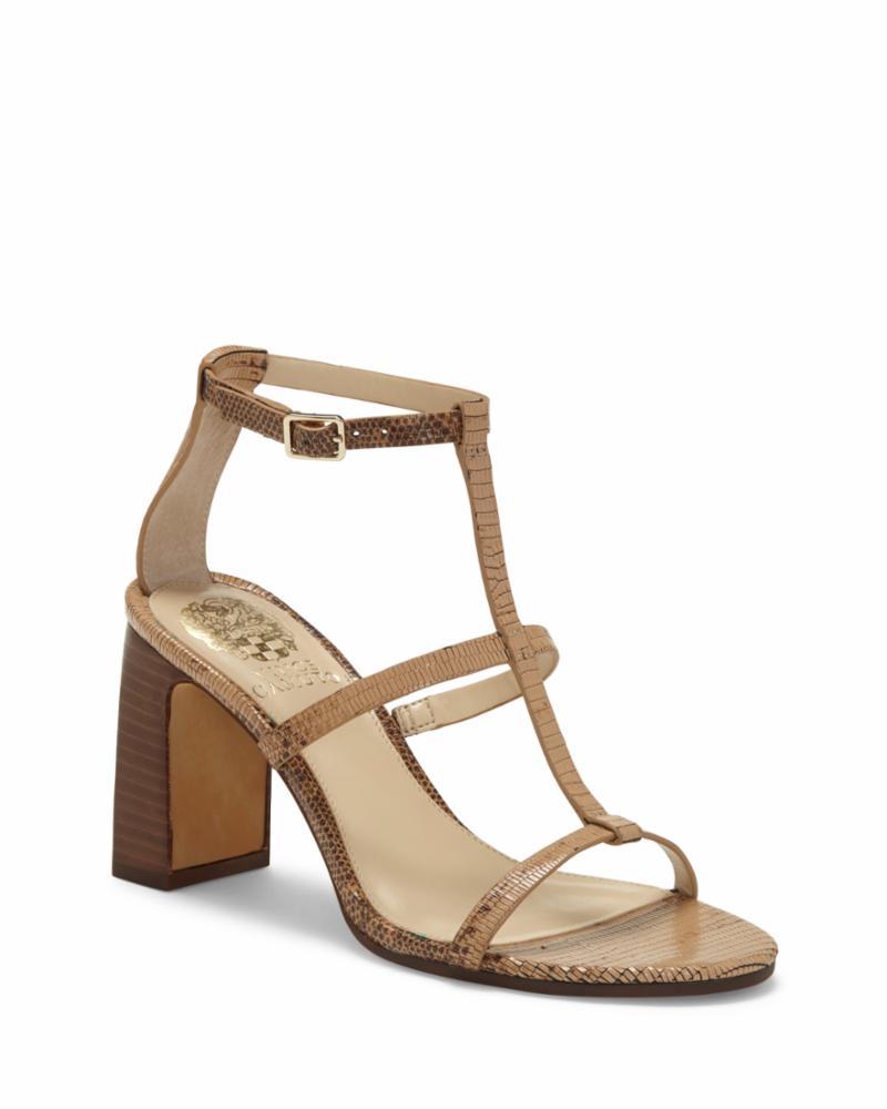 vince camuto balindah