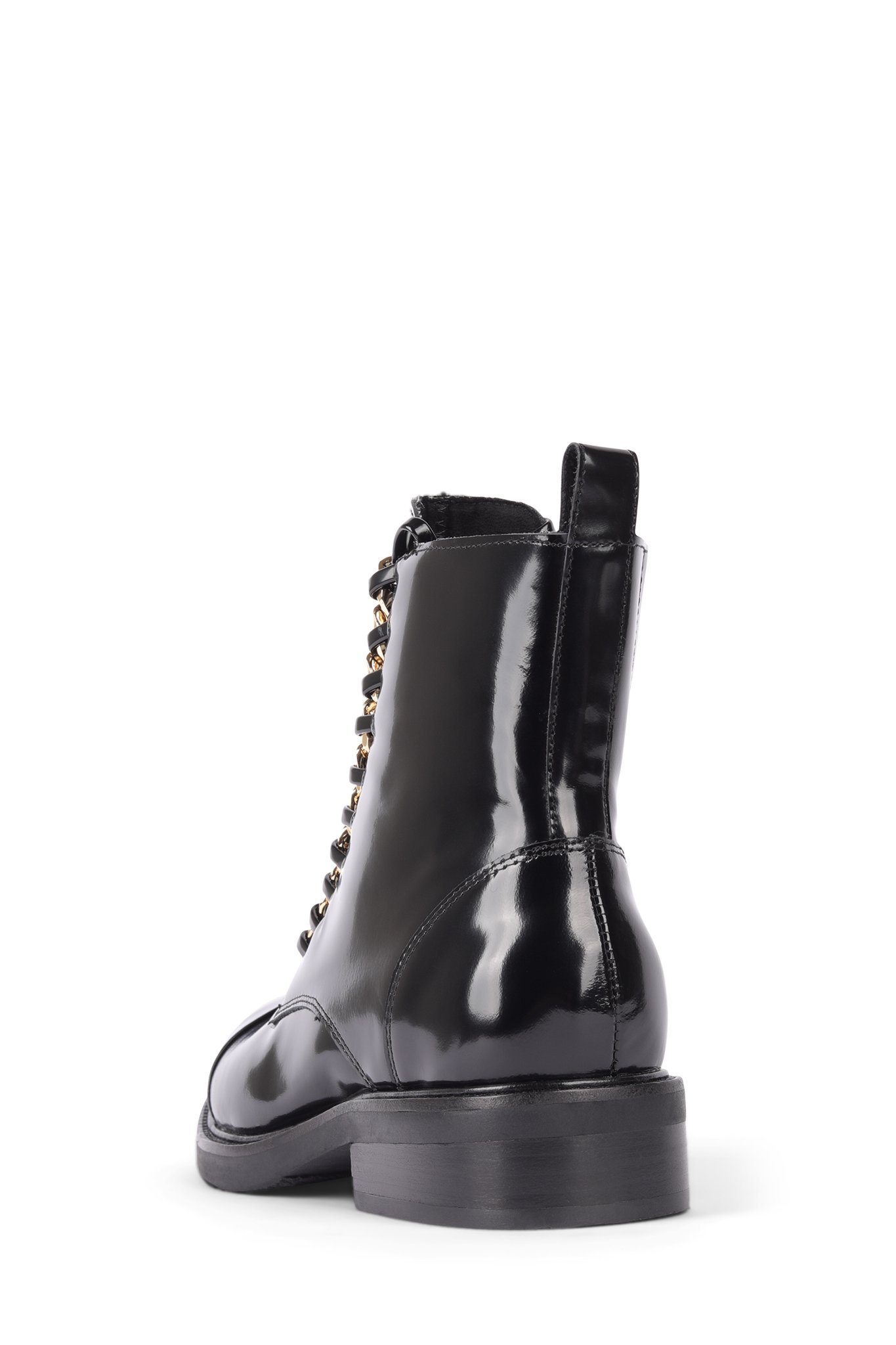jeffrey campbell priana bootie