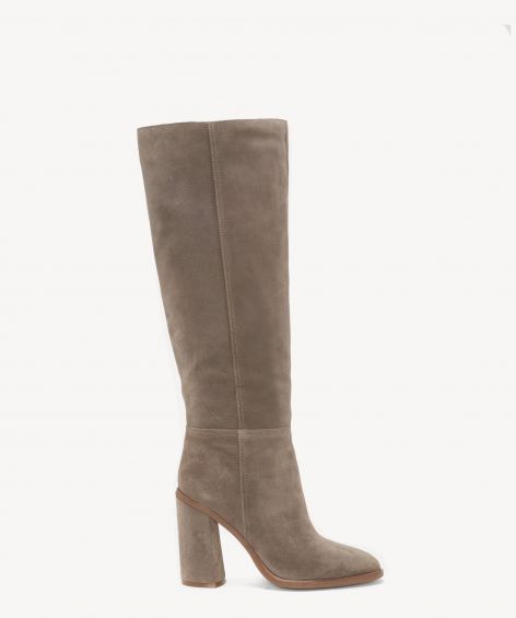 vince camuto dress boots