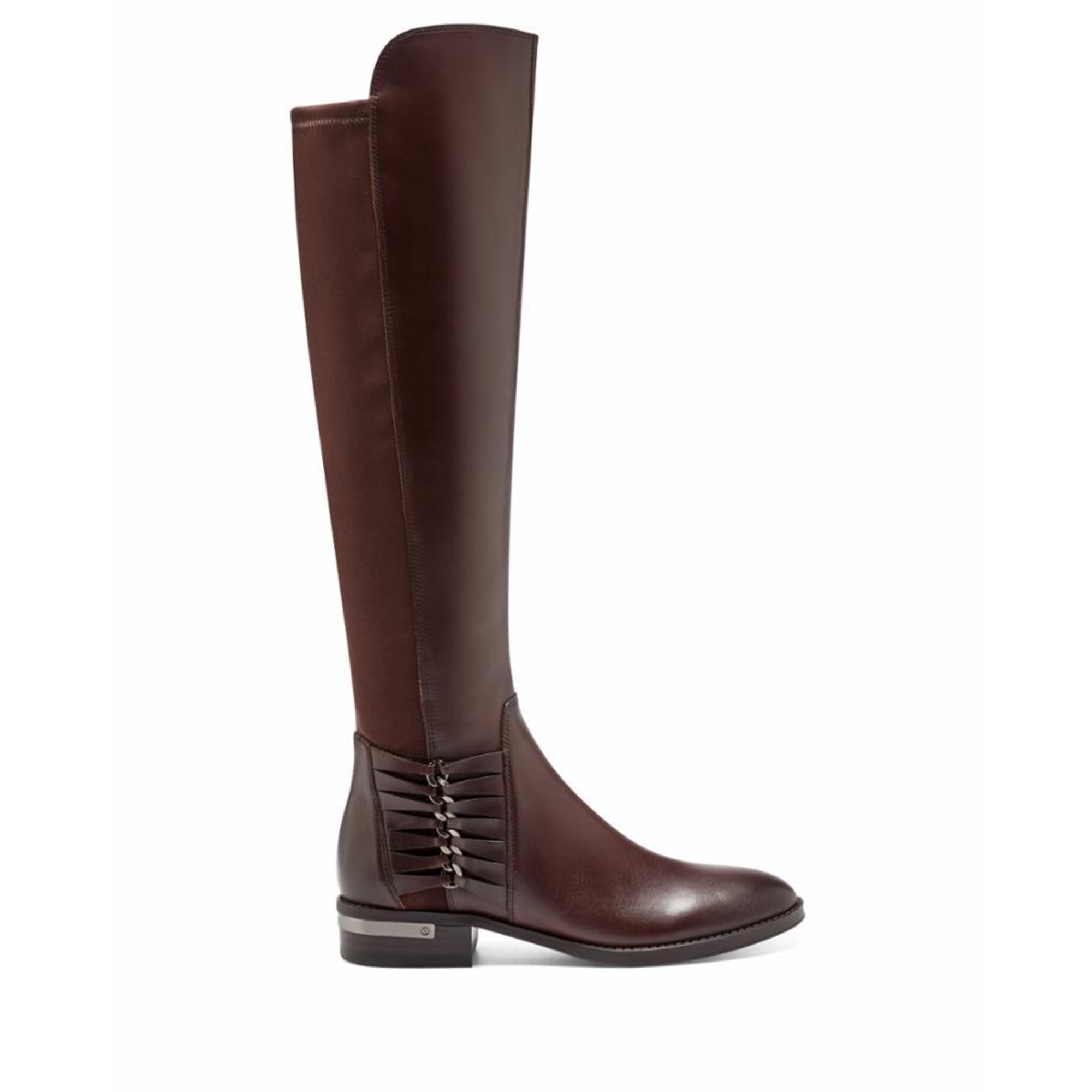 vince camuto prolanda boot