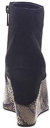 jessica simpson huntera wedge bootie