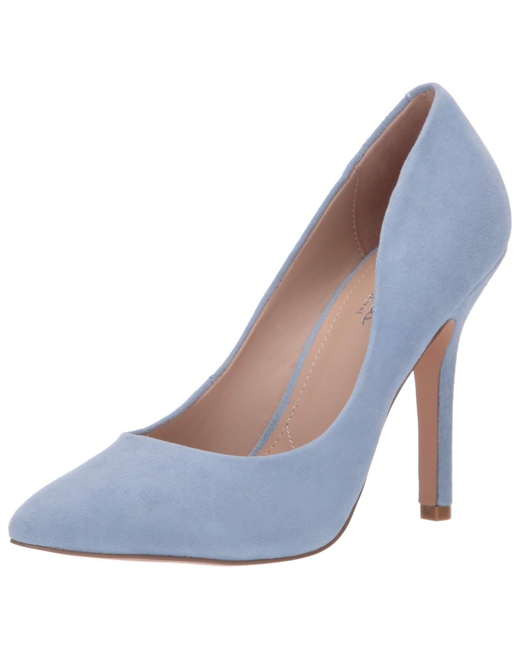 charles by charles david women's maxx pump