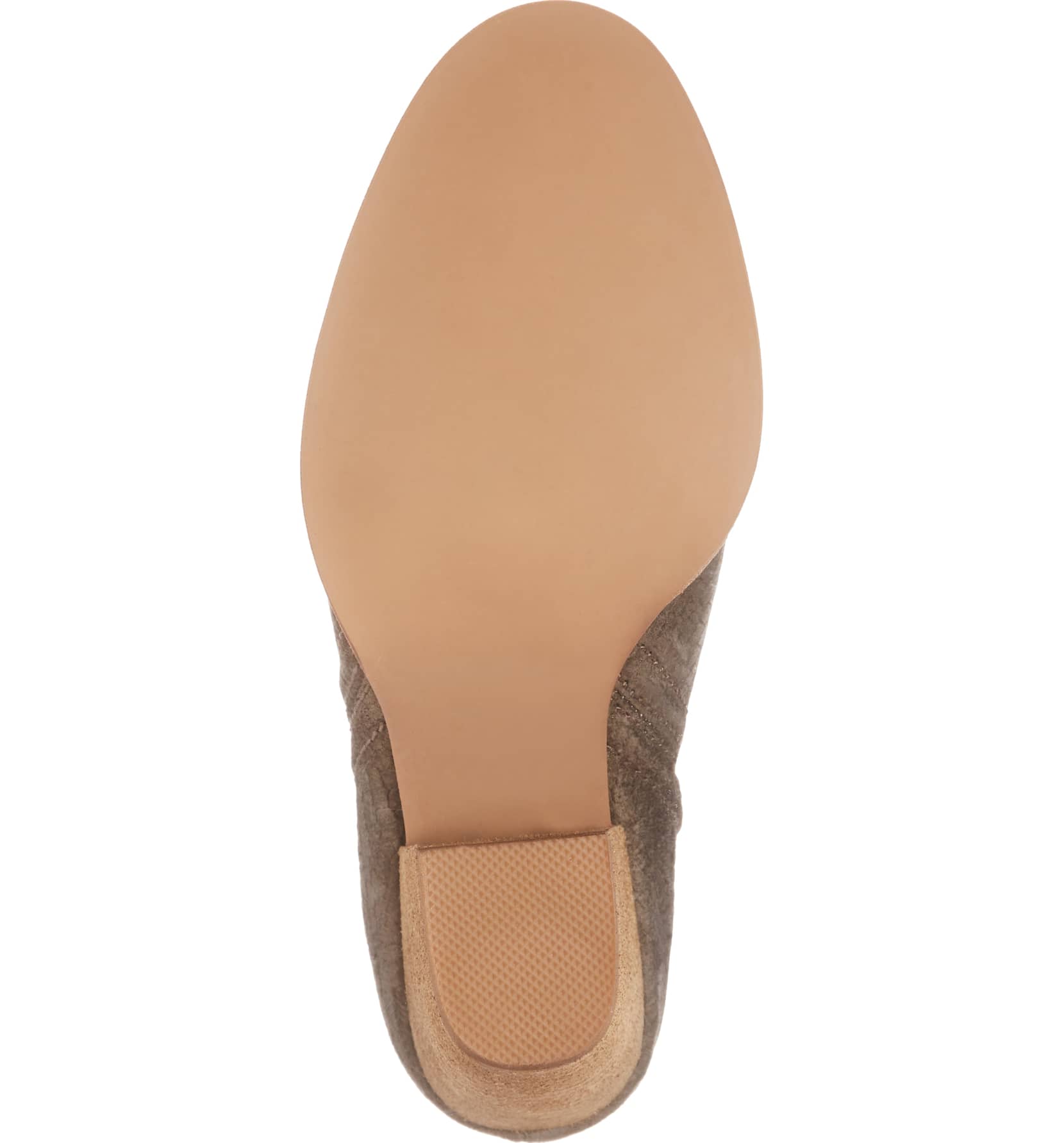 jeffrey campbell rosalee bootie snakeskin