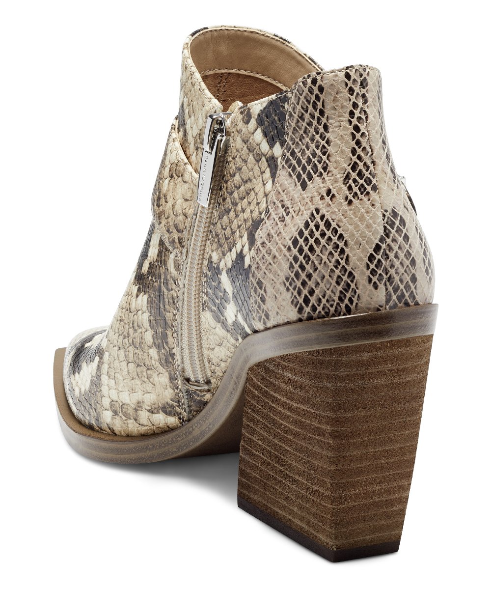 vince camuto gidgey