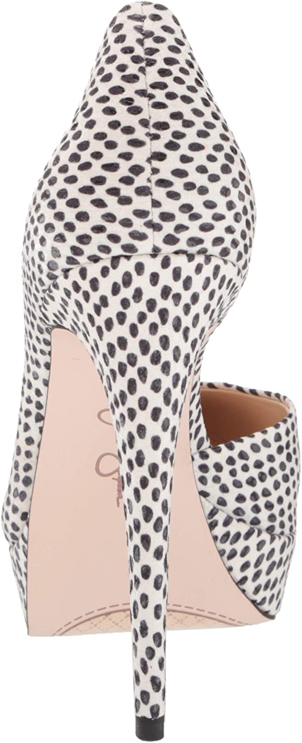 jessica simpson rinah