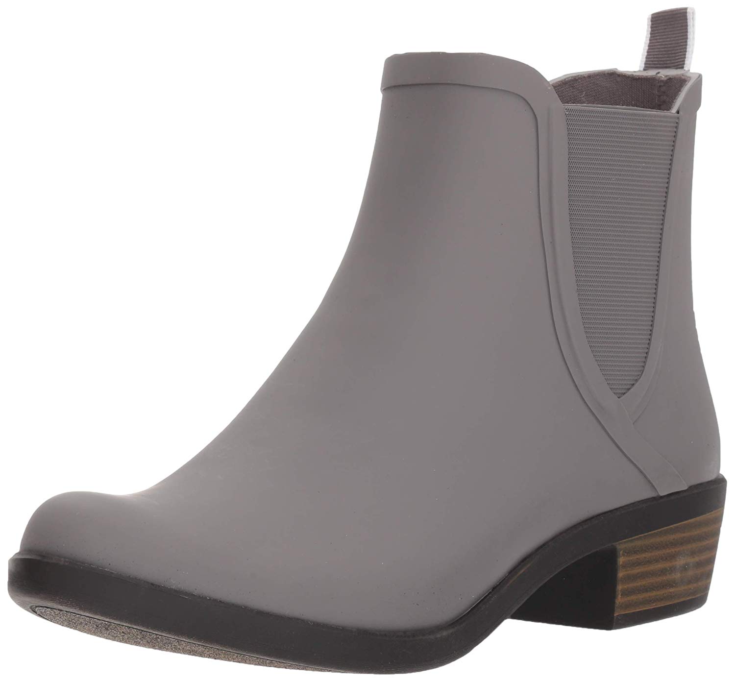 lucky brand basel h2o