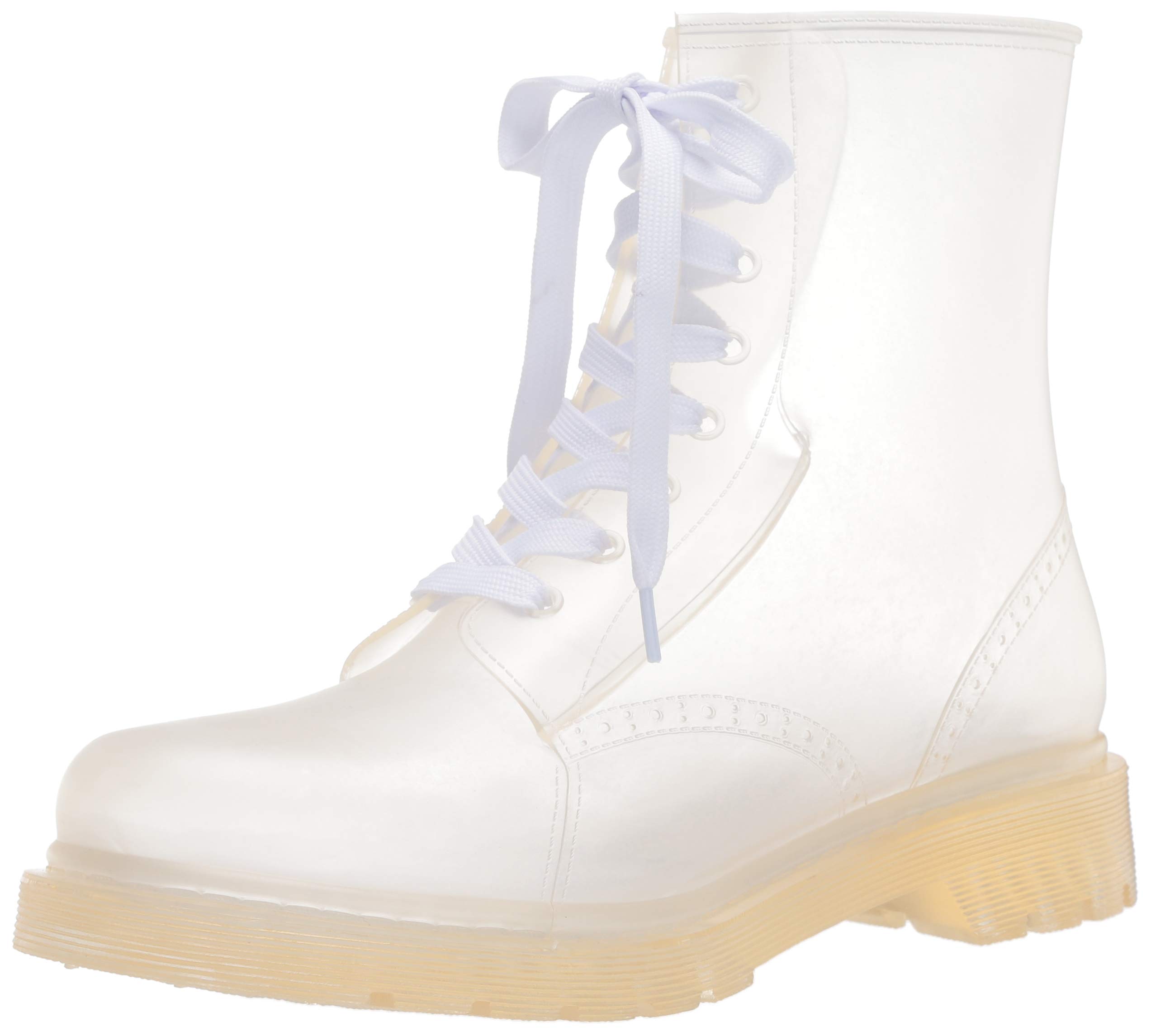 jessica simpson clear heel booties