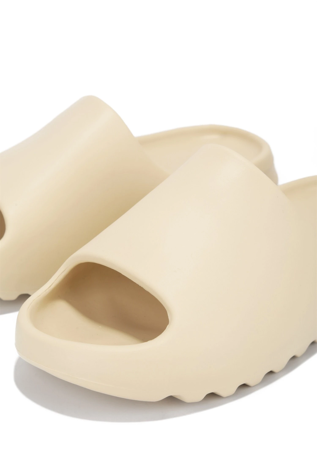 slipping slides for sale