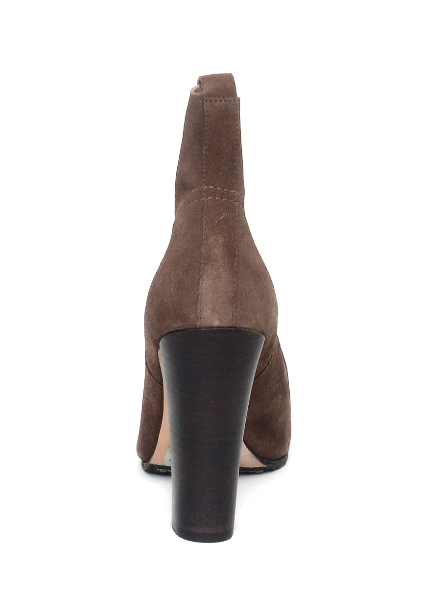 schutz jeannie bootie