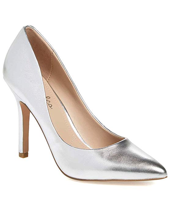 charles by charles david women's maxx pump