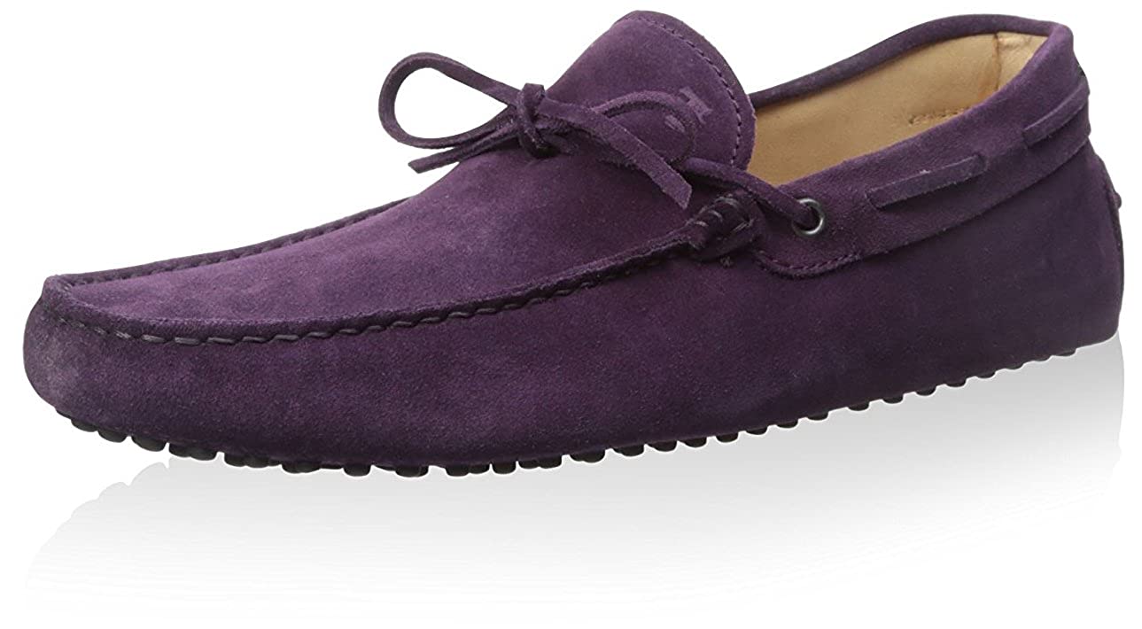 type of boots for short legs