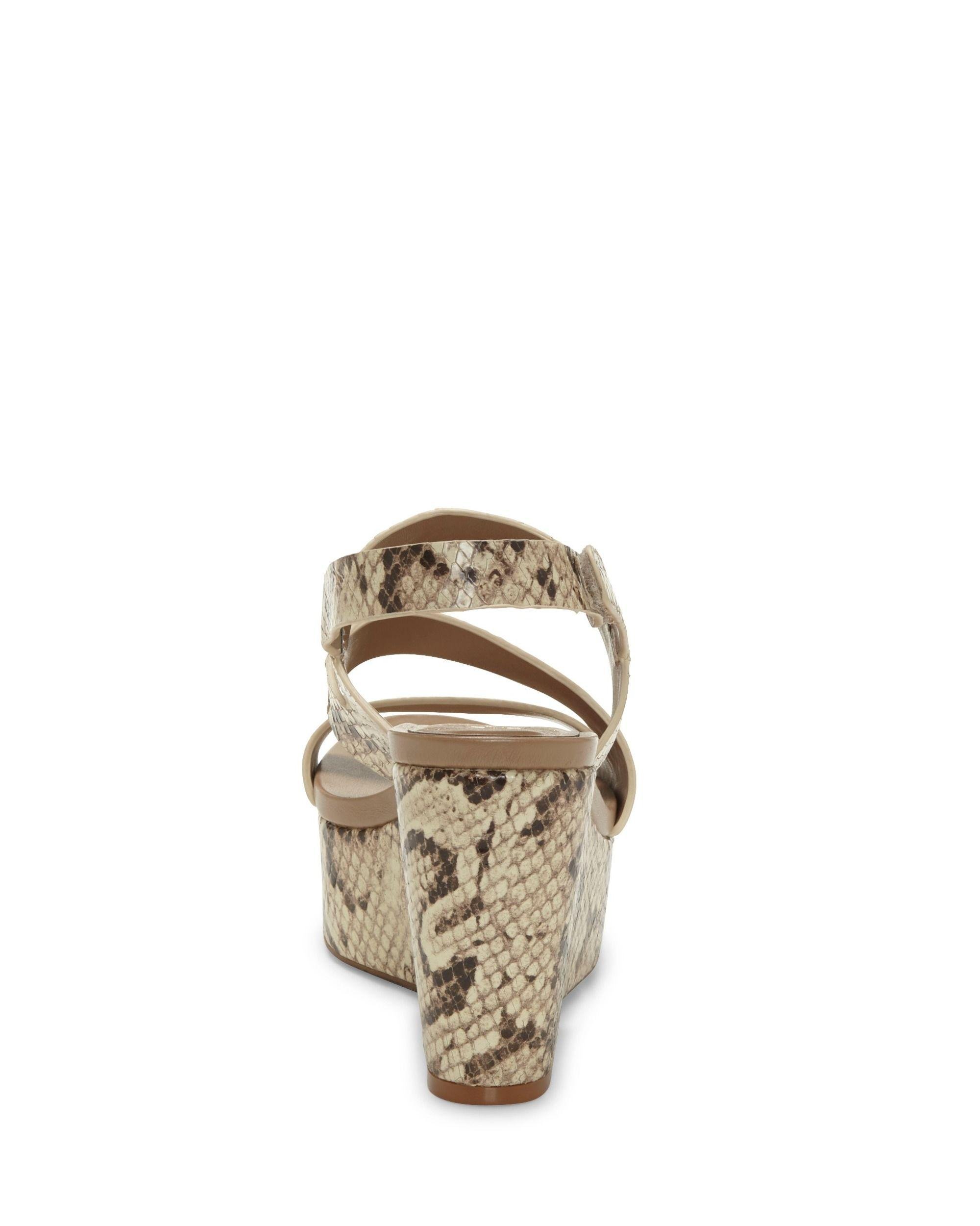 vince camuto velley
