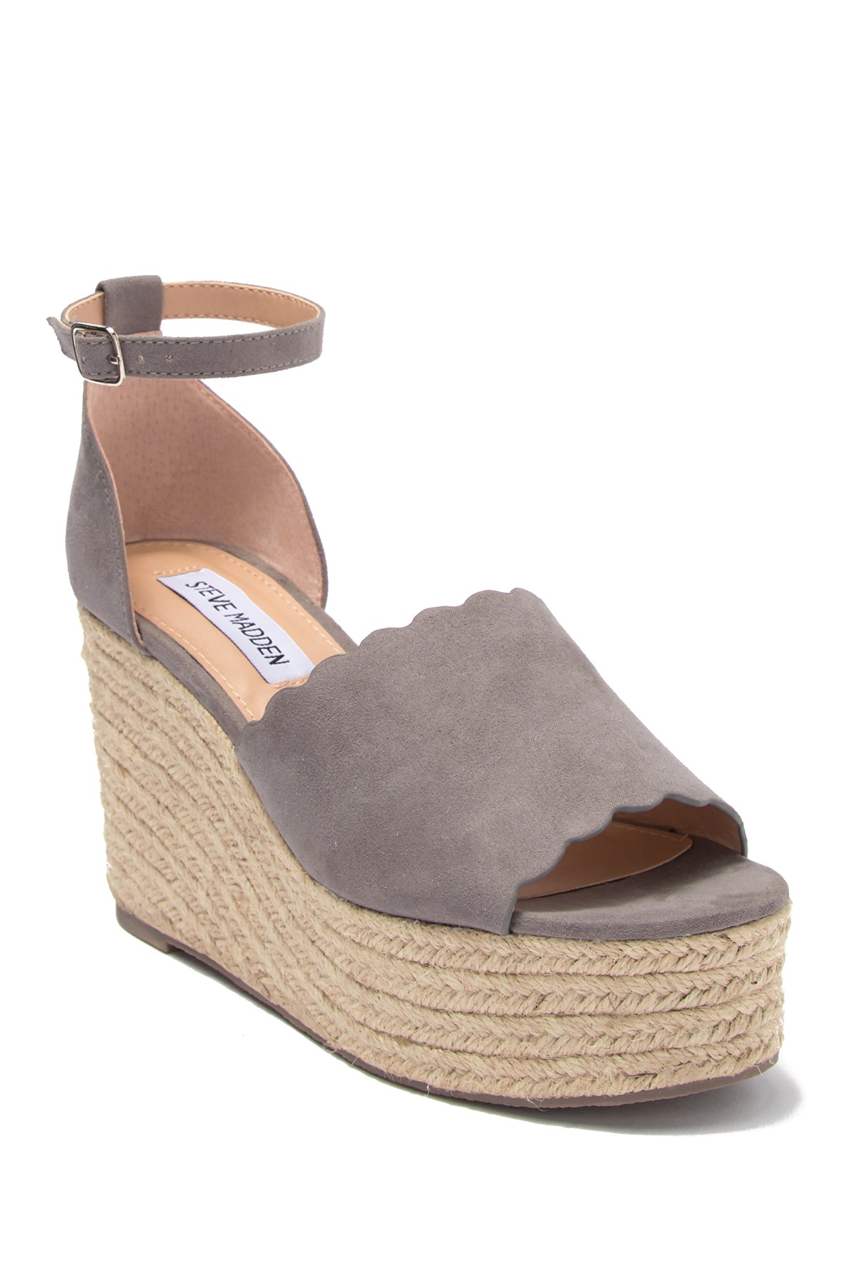 steve madden apolo espadrille wedge sandal