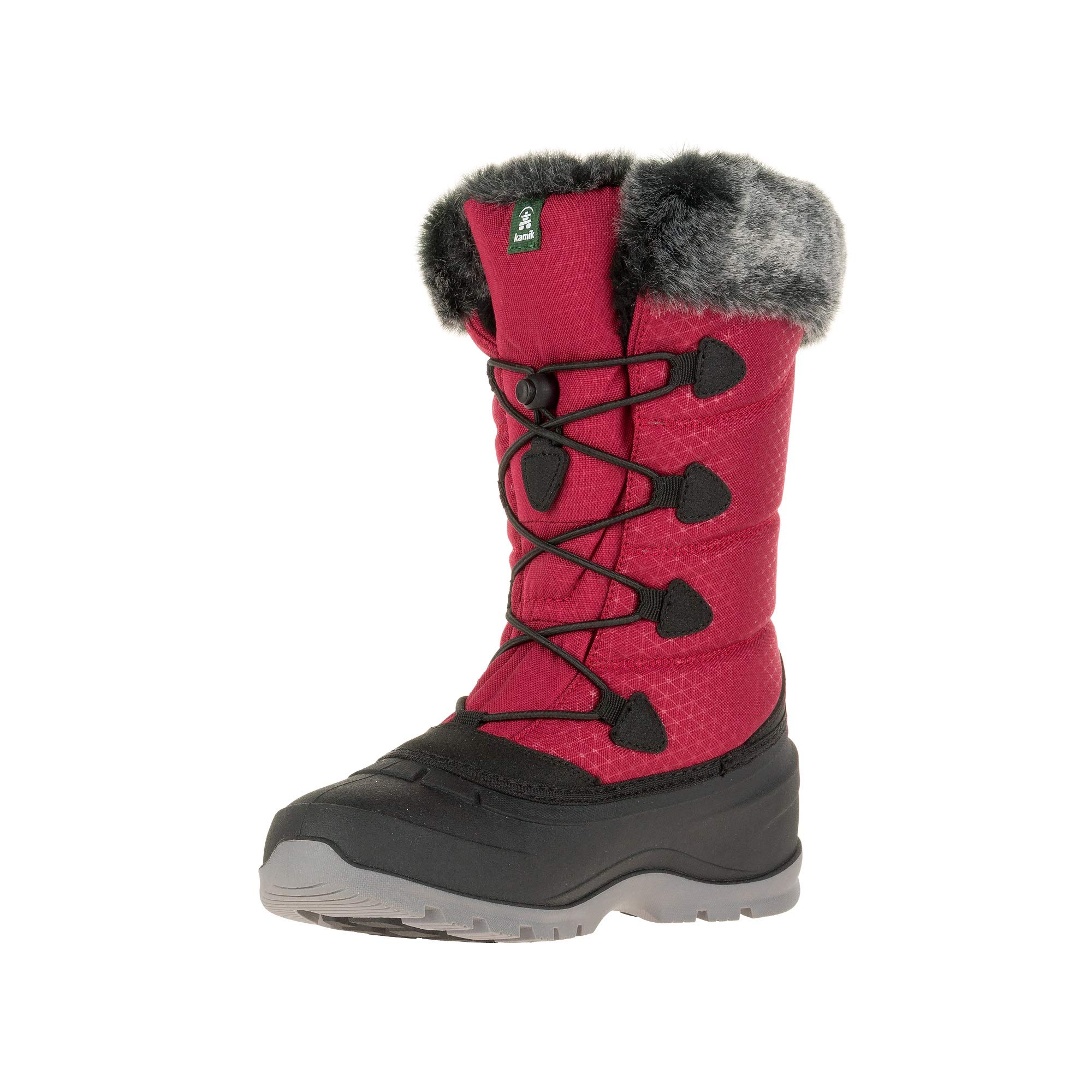 kamik momentum 2 boots