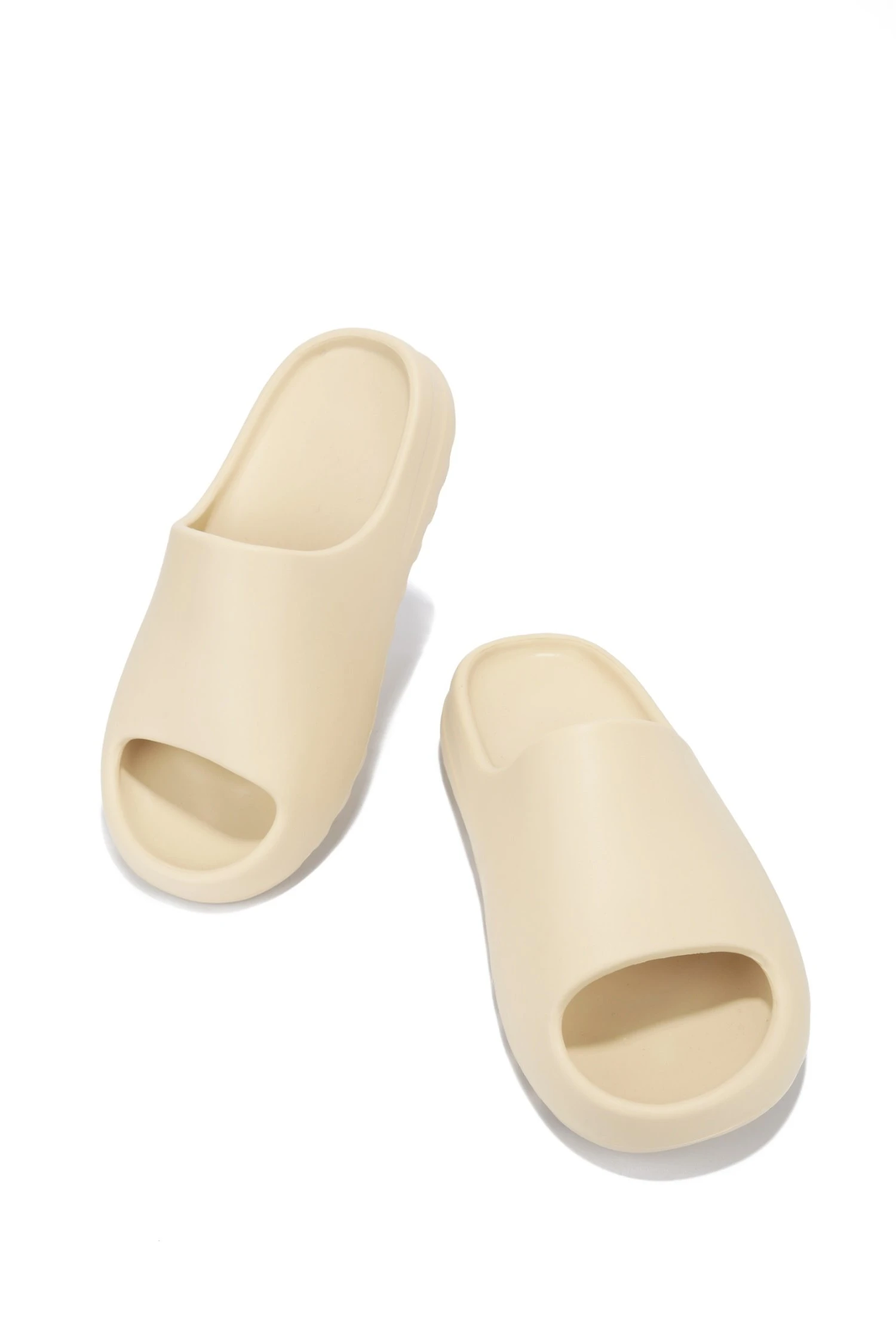 slipping slides for sale