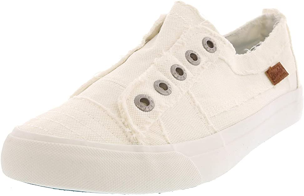 Women's Blowfish Malibu, Play Sneaker | Peltz Shoes