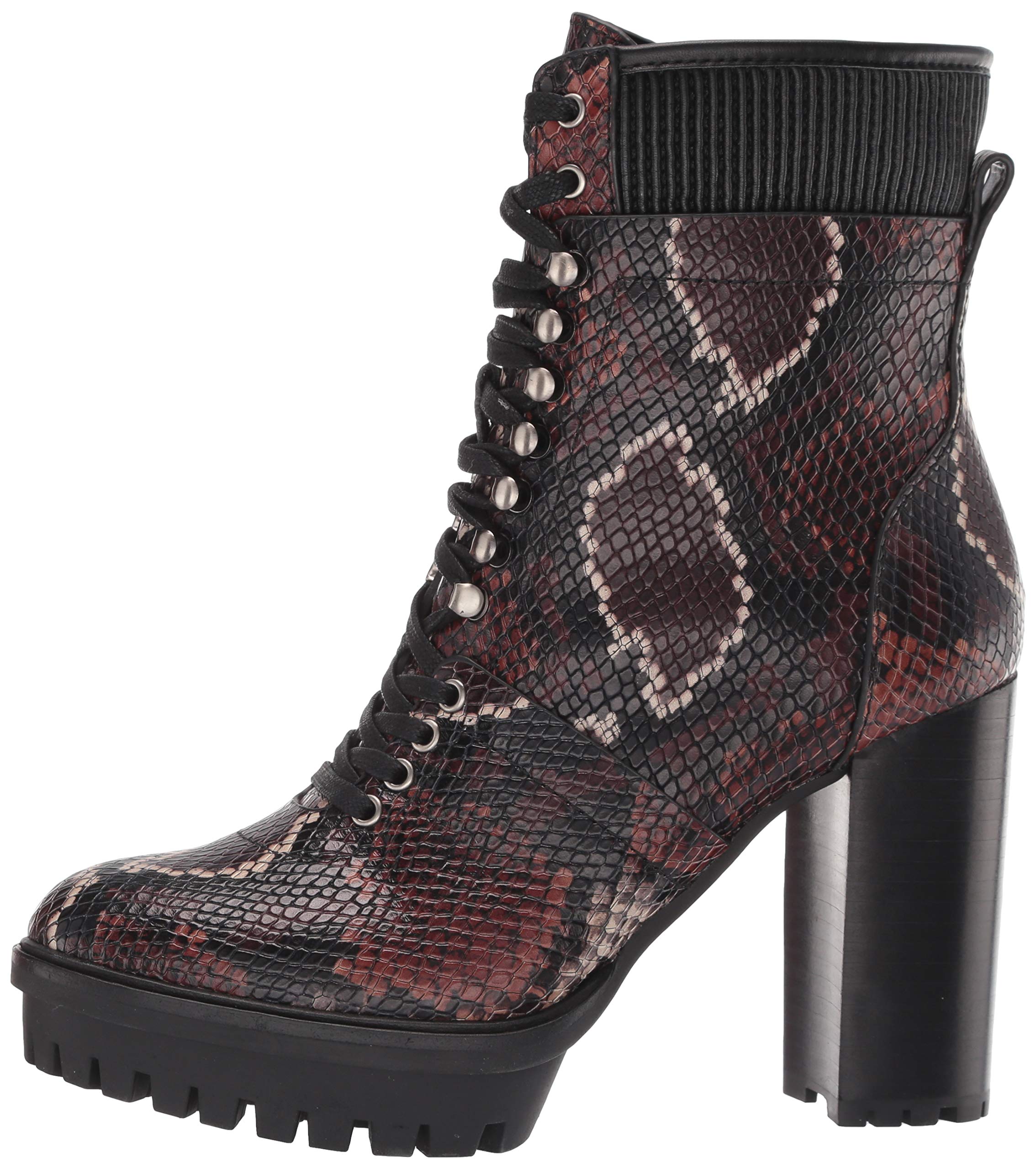 ermania bootie vince camuto