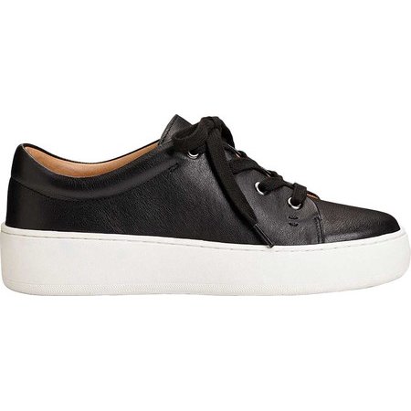 Term paper shoes 04 image