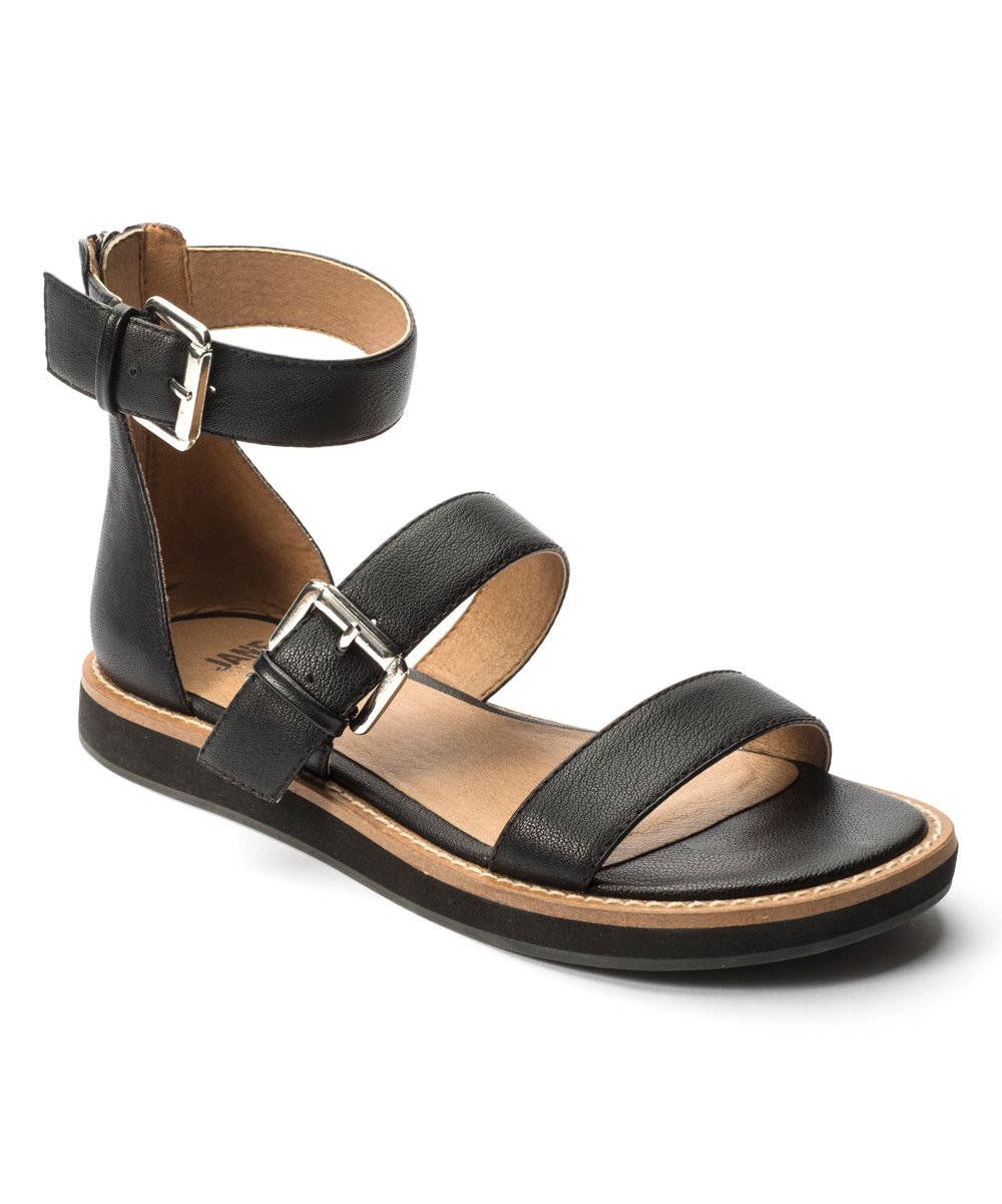 clarks dalia erica sandals