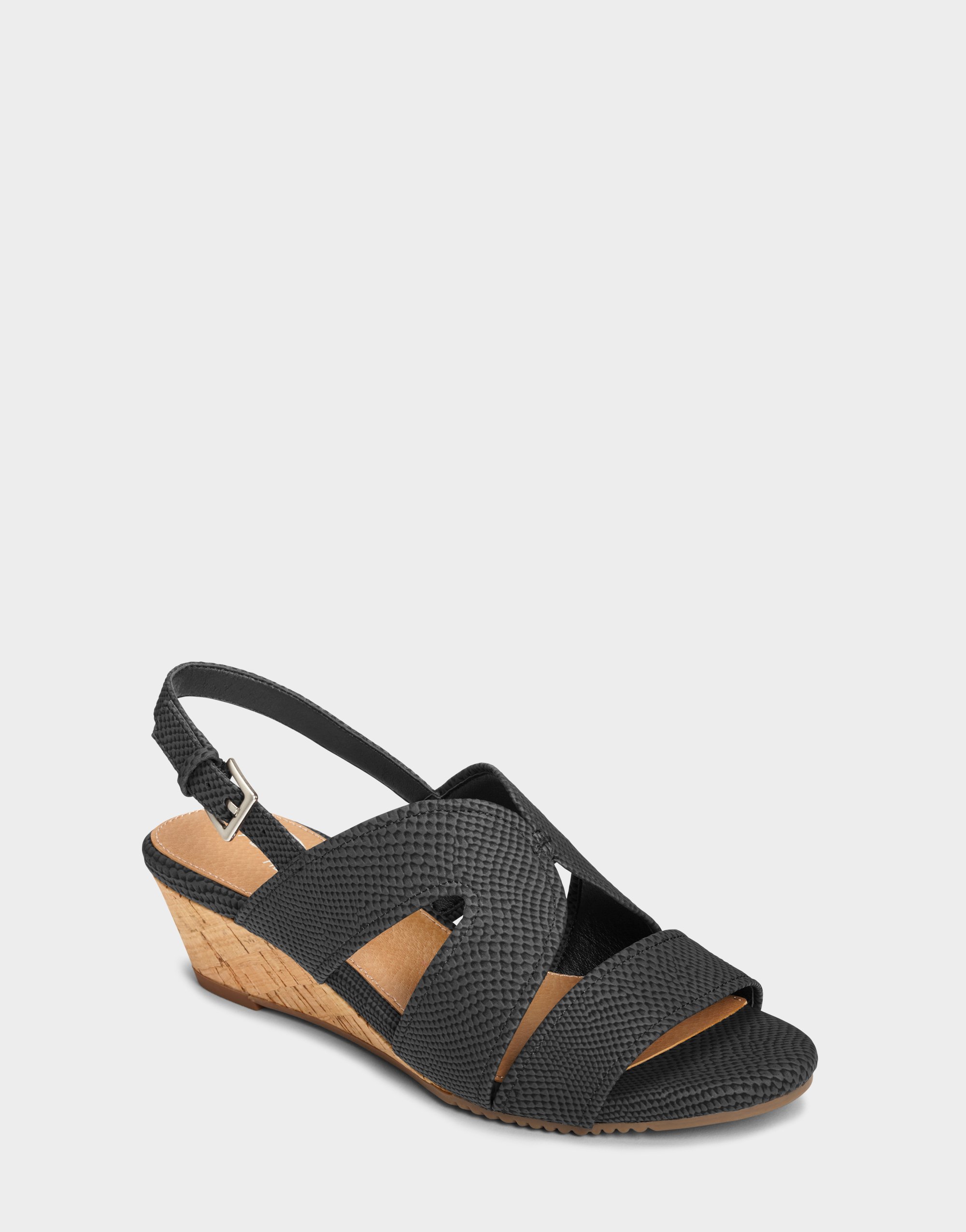 ebay aerosoles sandals