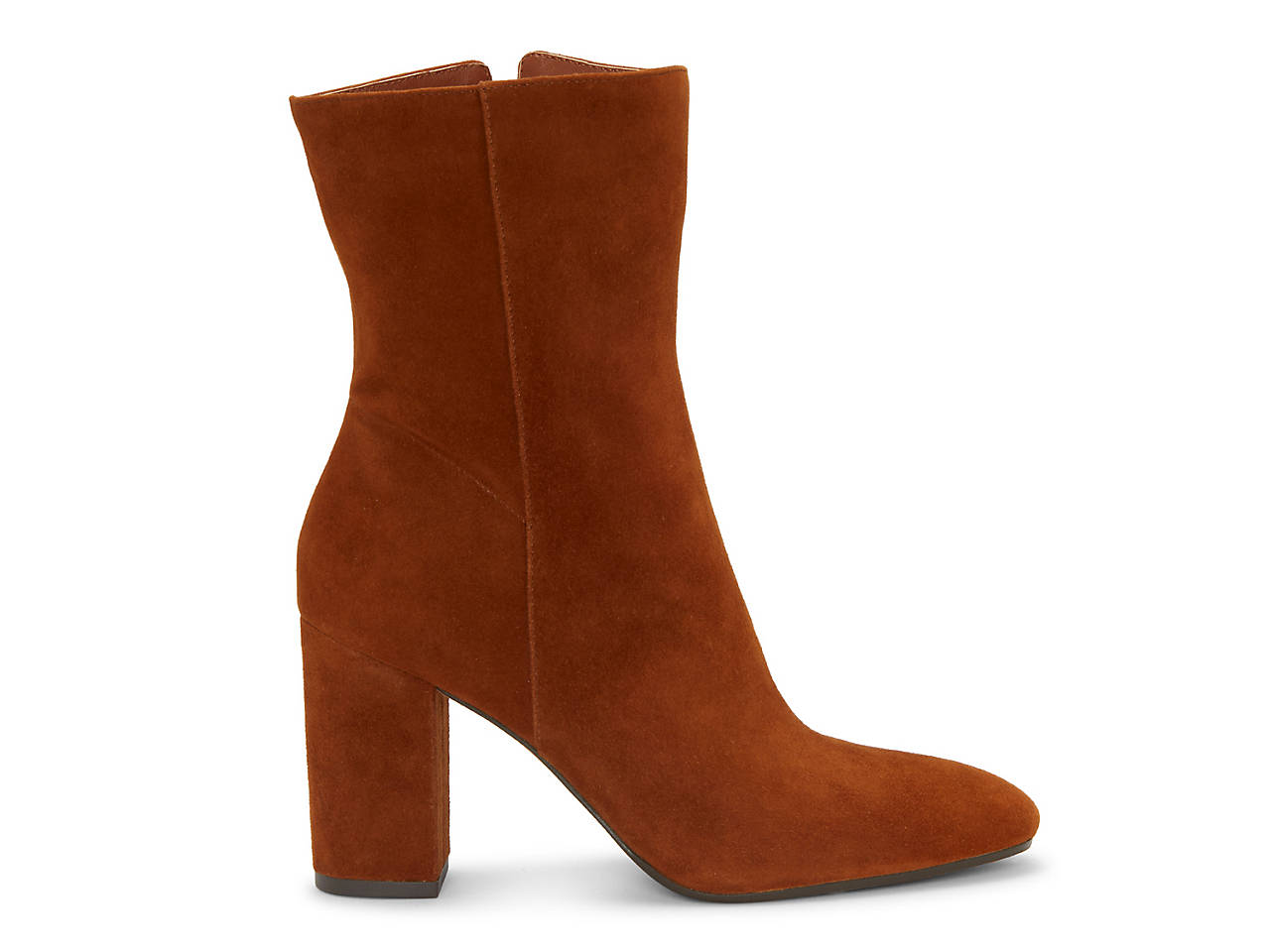 kaelin bootie jessica simpson