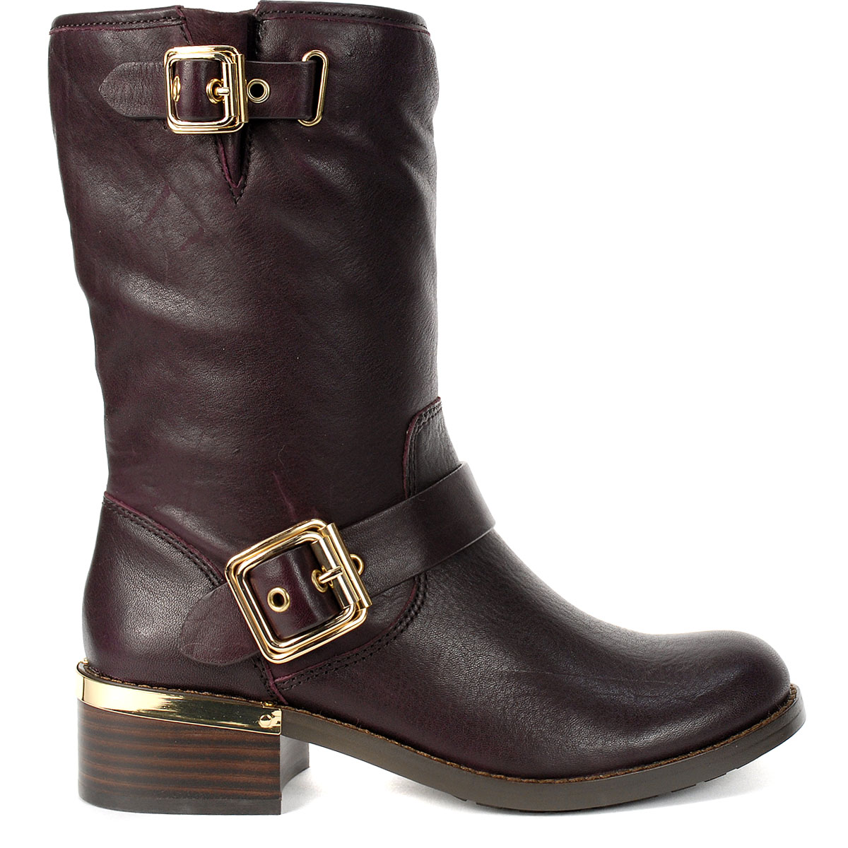 stella york 7115