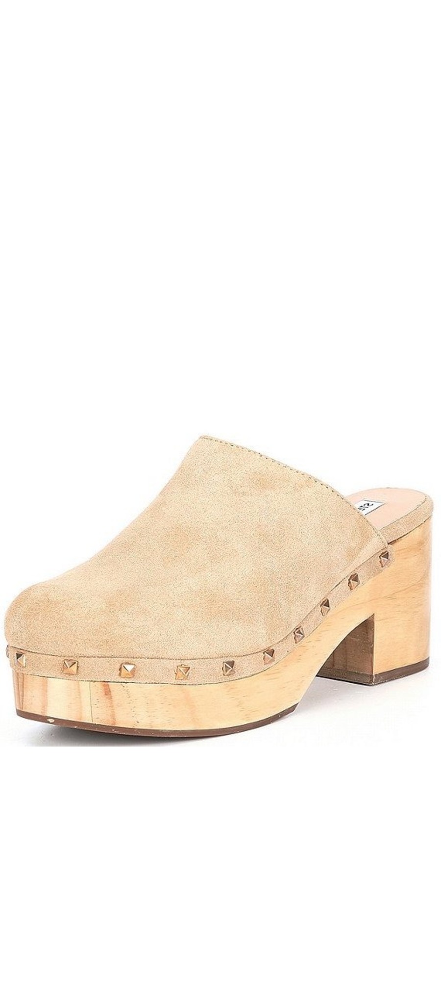 ★Steve Madden★ベスト商品★KALI TAUPE SUEDE★サンダル Kali Sandal TAUPE SUEDE – Steve Madden Europe