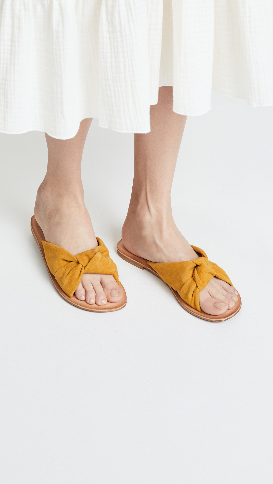 jeffrey campbell slide sandals