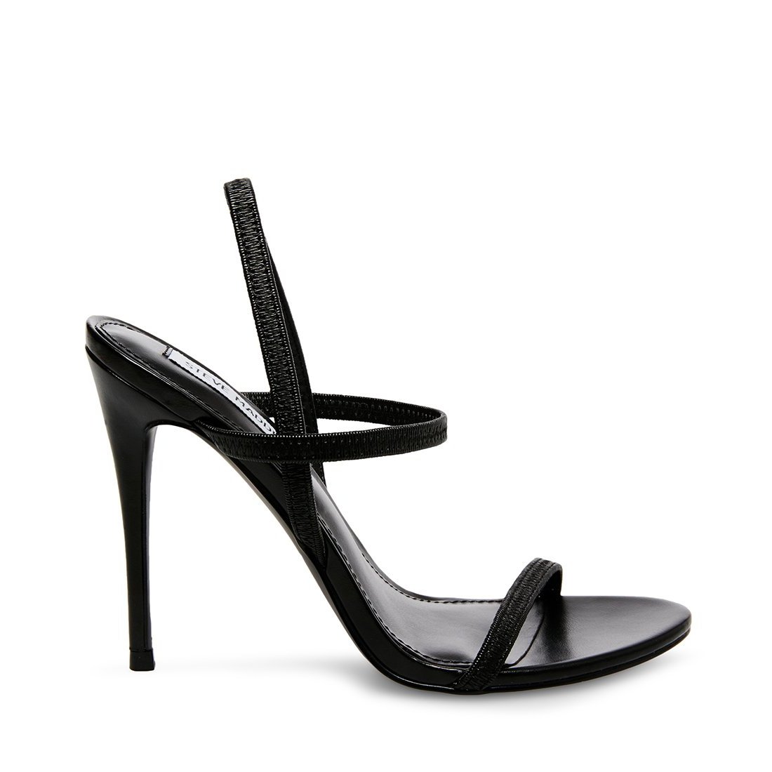 gabriella heeled sandal