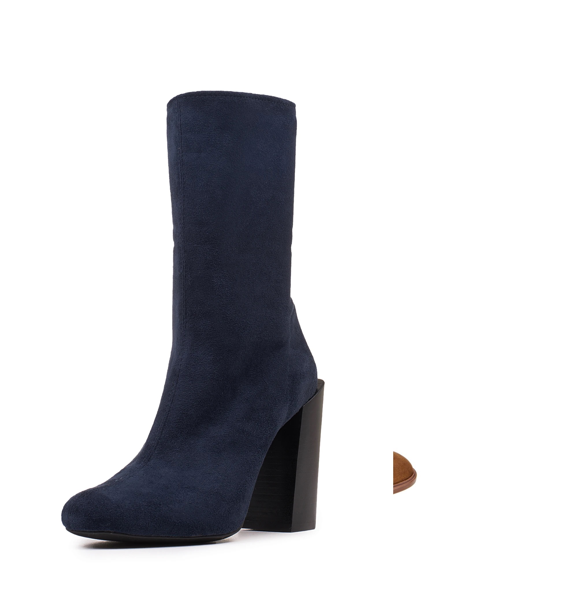 jeffrey campbell electron bootie