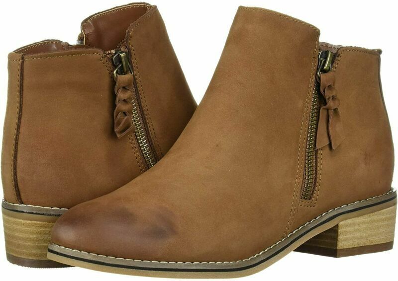 blondo liam cognac