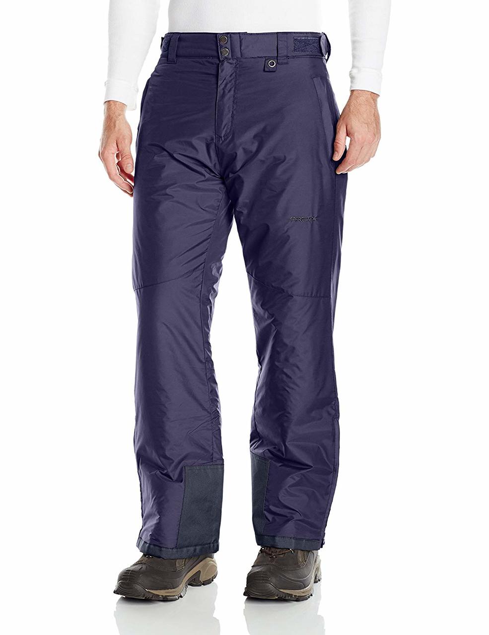 Arctix Men's Essential Snow Pants 
