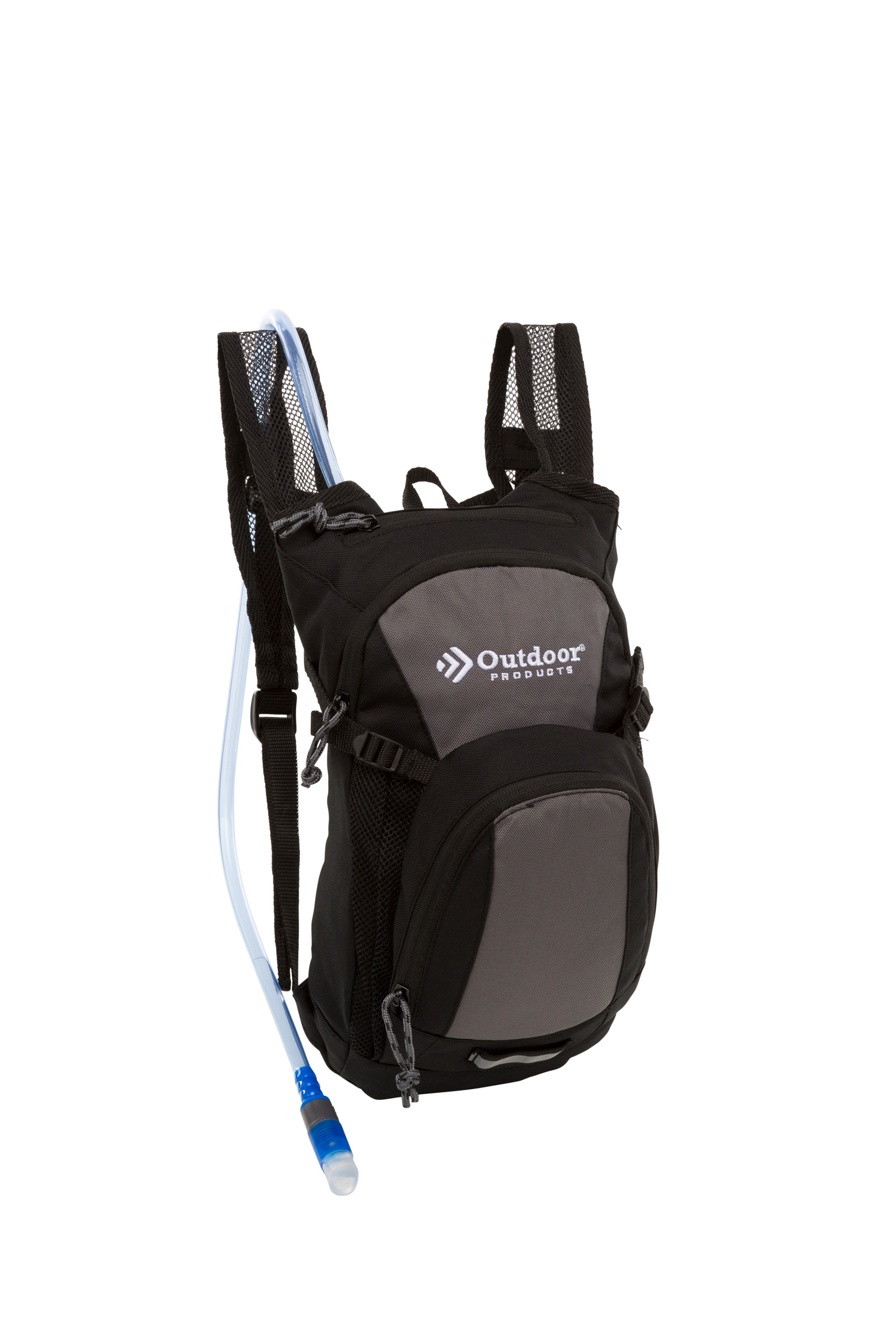 Outdoor Products Tadpole Hydration Pack 2024 www.alhudapk