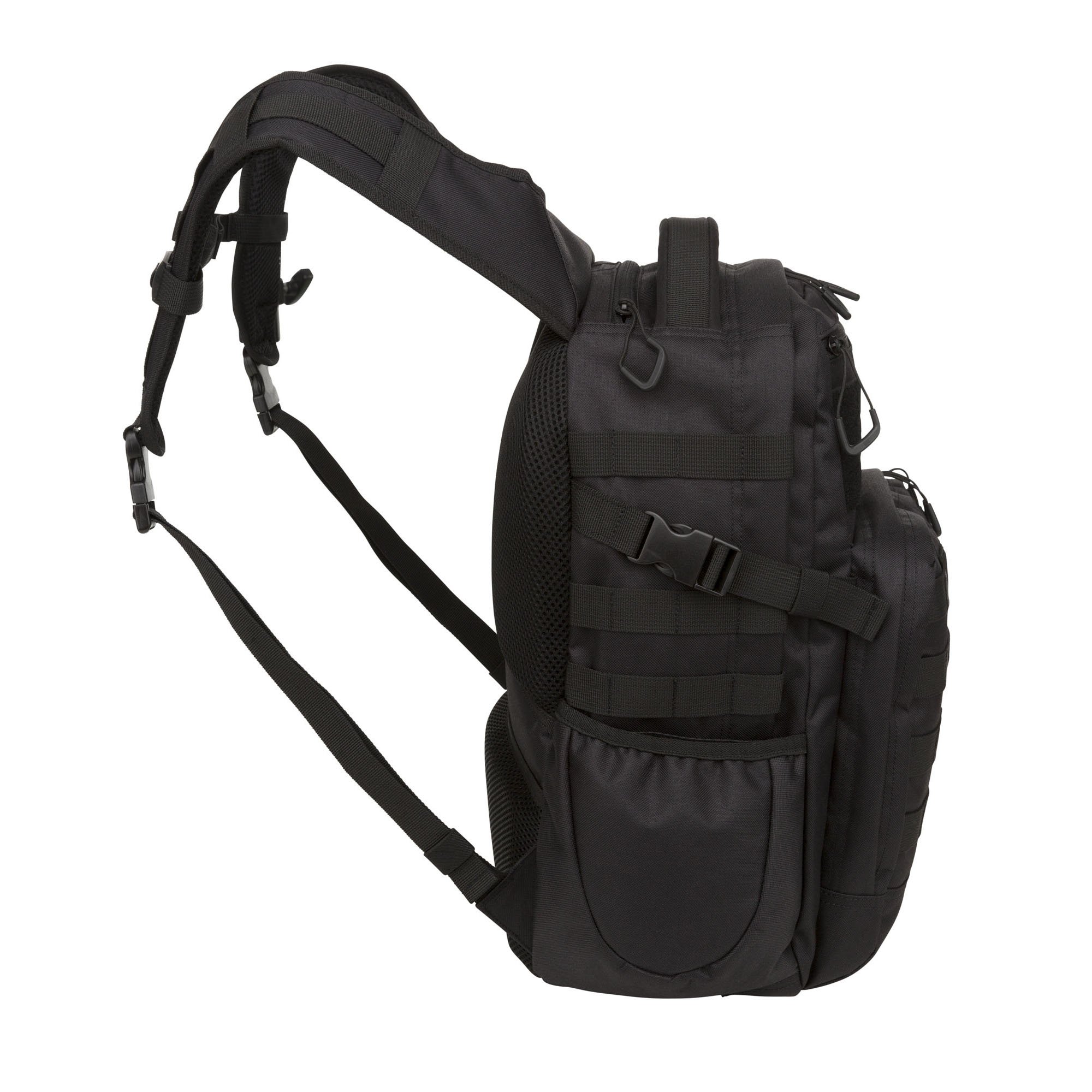 Fieldline Tactical Alpha Ops Day Pack eBay