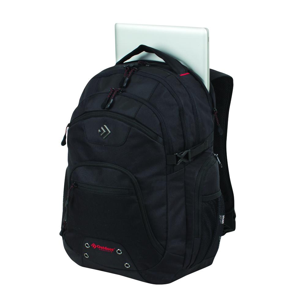 Outdoor Products Module Day Pack | eBay