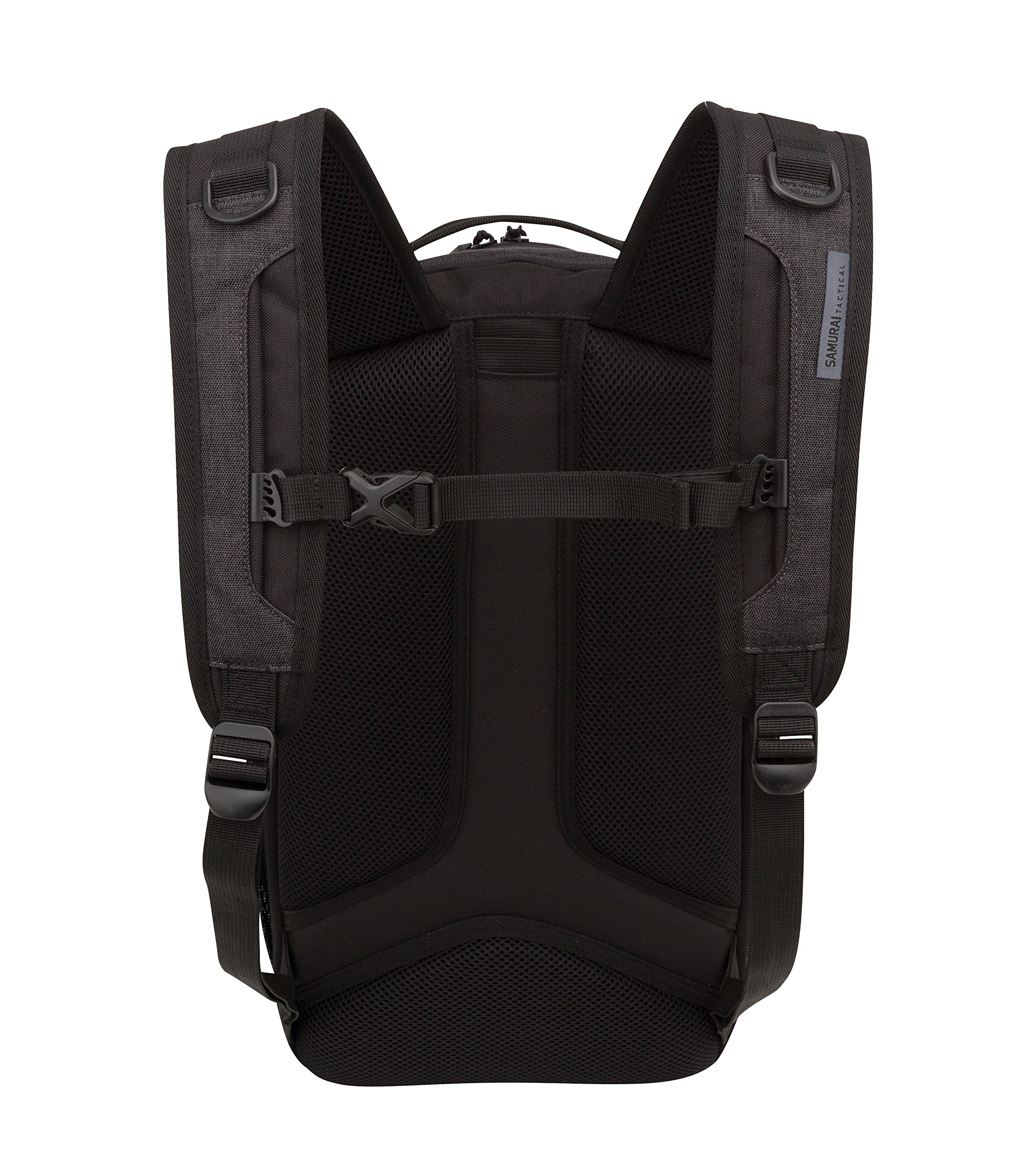 Samurai Tactical Katana Day Pack eBay