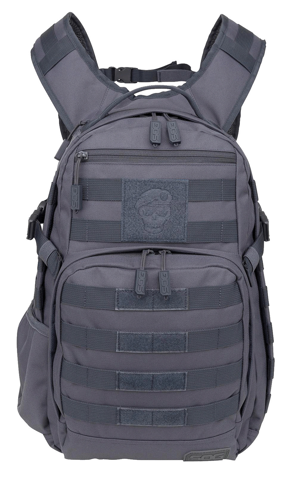 SOG Specialty Knives & Tools Ninja Tactical Day Pack 24.2-Liter Backpack 