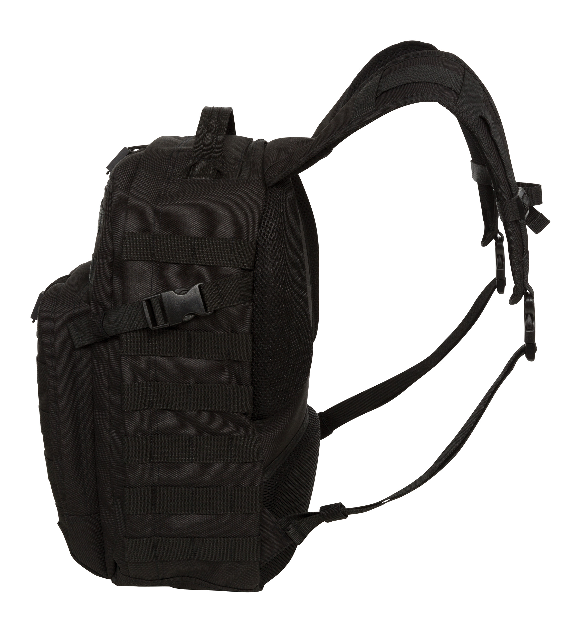 SOG Specialty Knives & Tools Ninja Tactical Day Pack, 24.2L