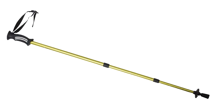 outdoor apex trekking pole set