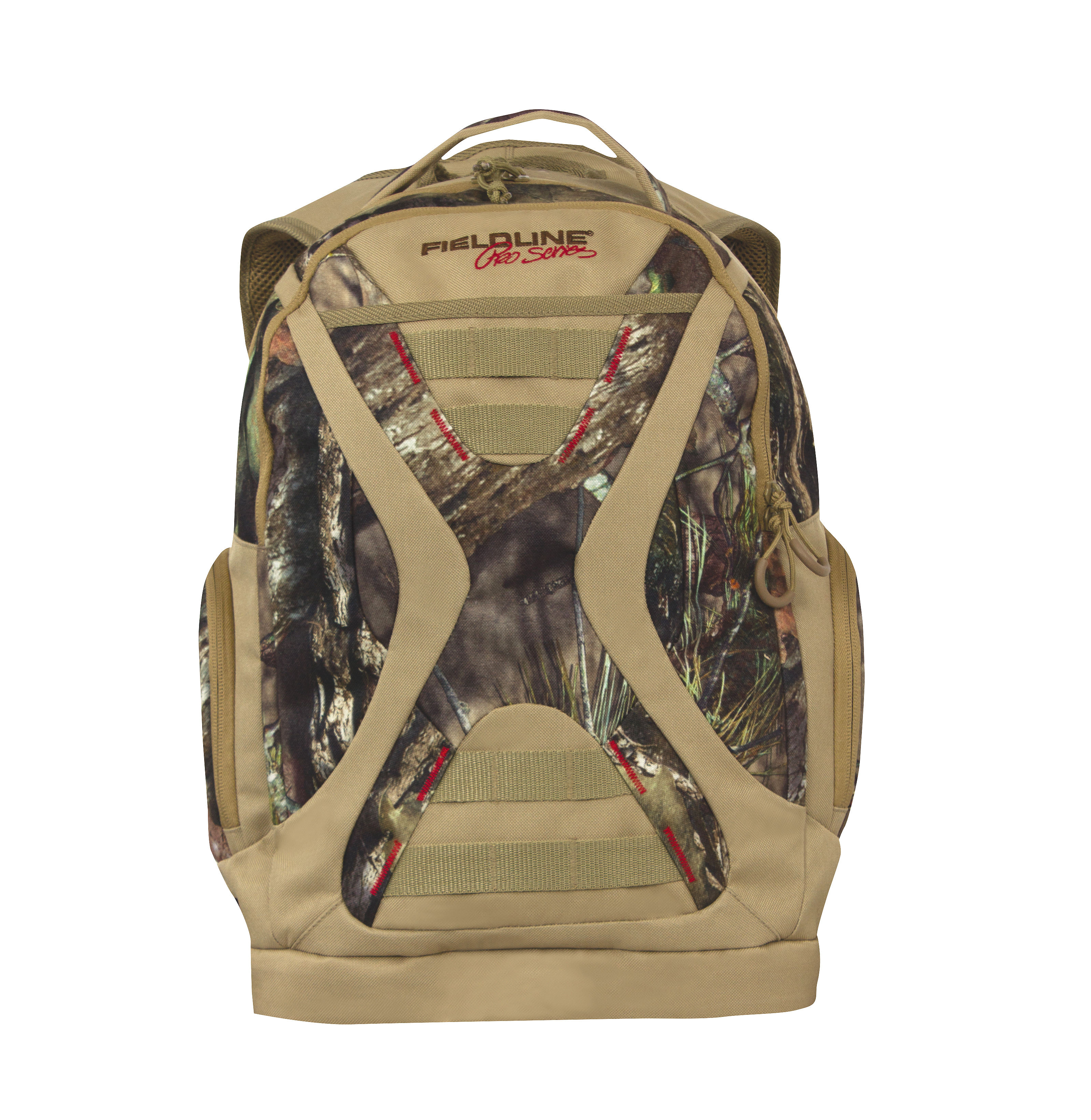 fieldline hunting backpack