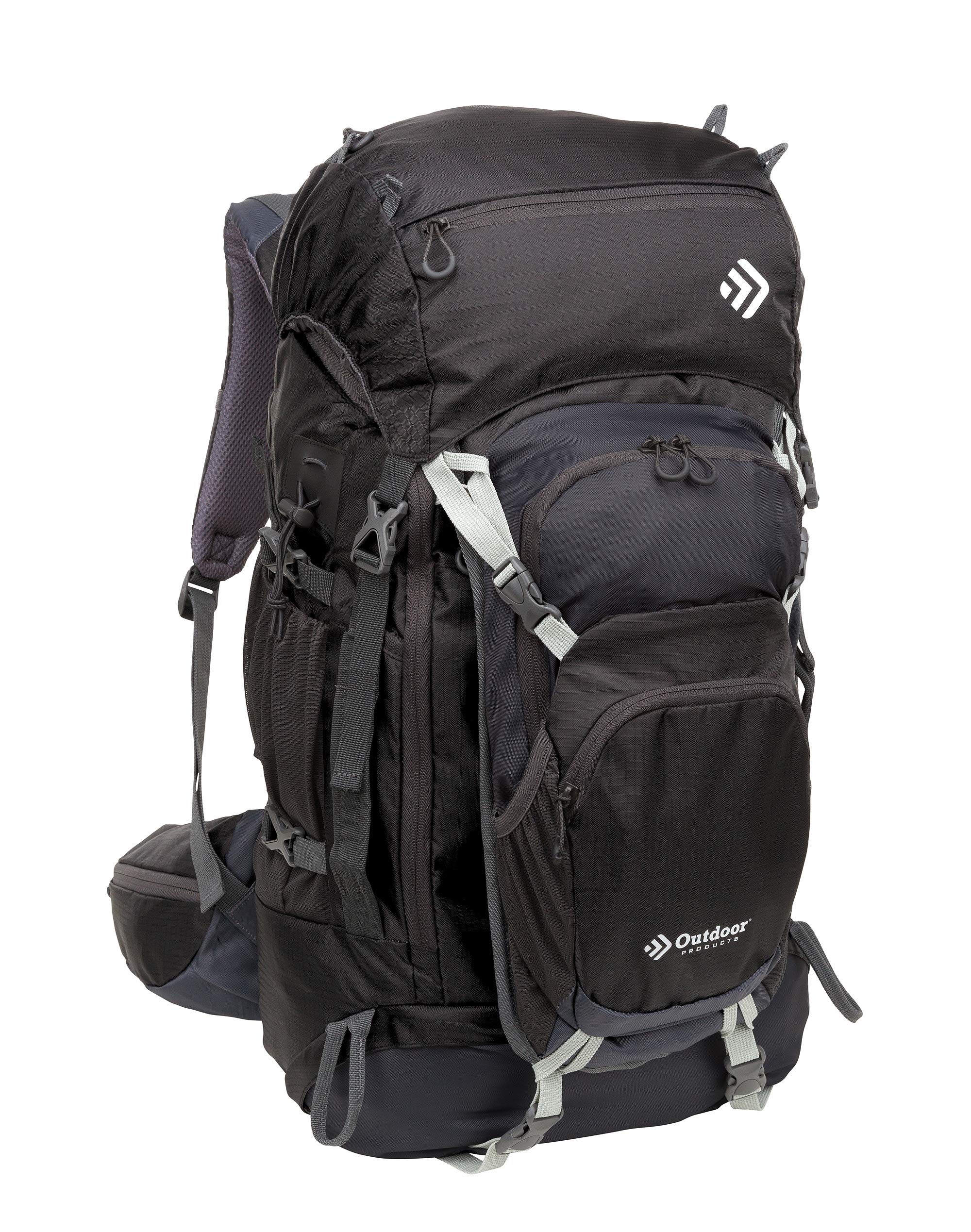 lifetime outdoor products on Outtdoor Products Saguaro 2 In 1 Ebay