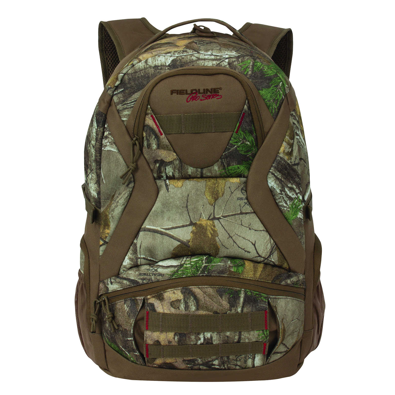 Fieldline pro 2024 series bag