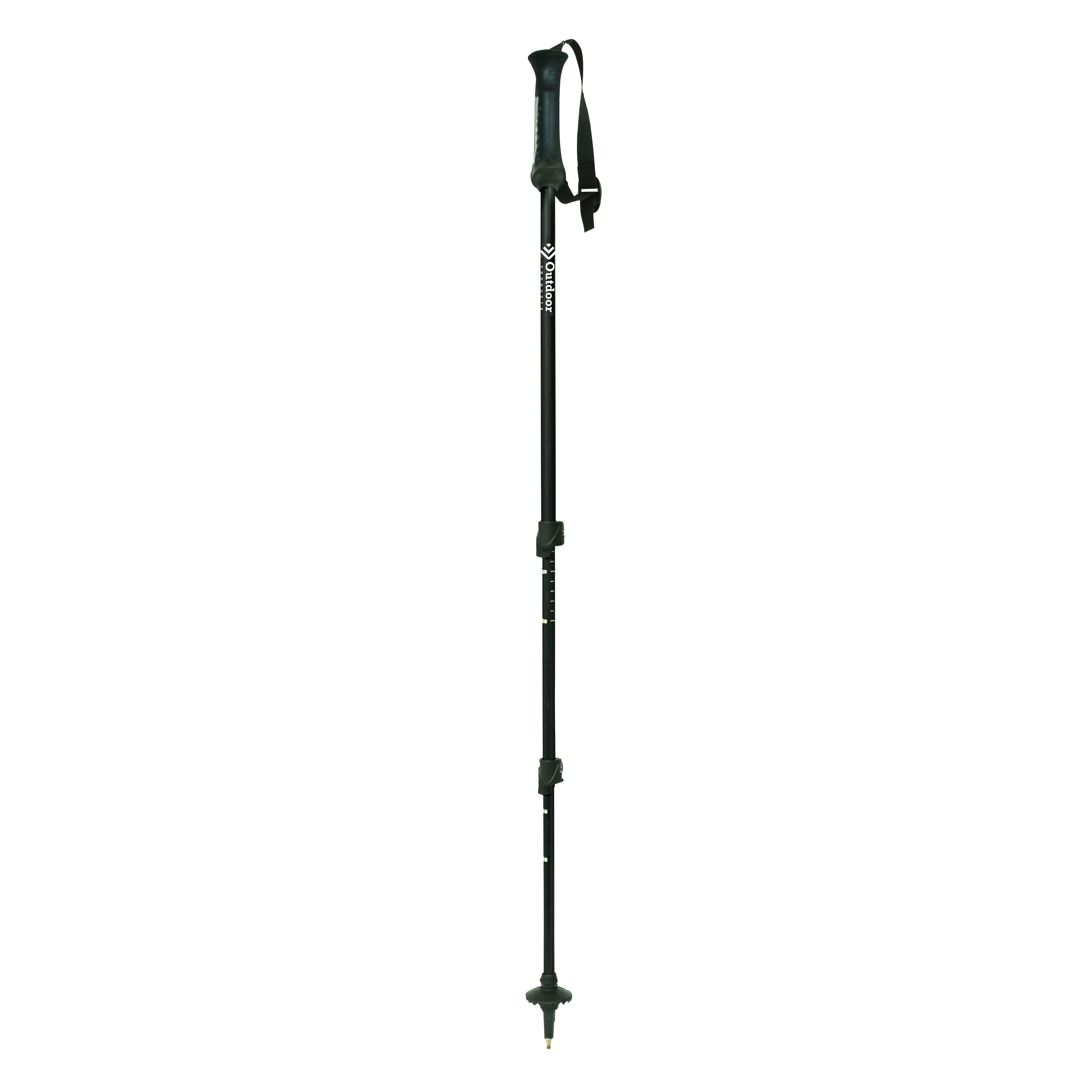 apex trekking pole