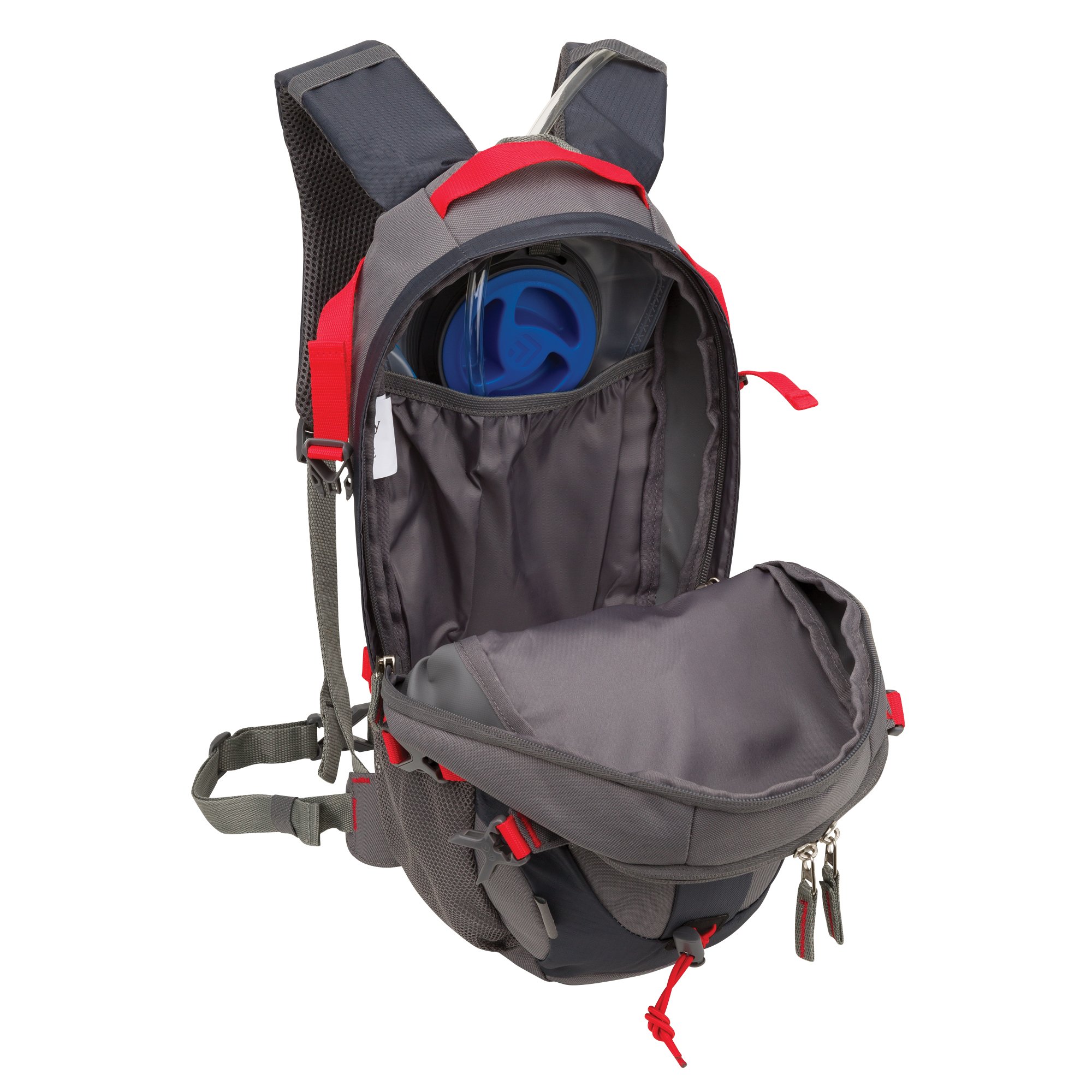 Outdoor Products Mist Hydration Backpack 